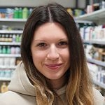Michaela Šeršeňová