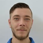 Marek Koleda